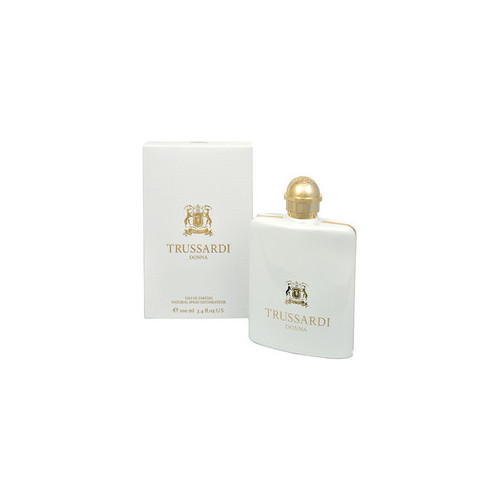 Trussardi Parfums Donna EDP (Woman, 30ml)