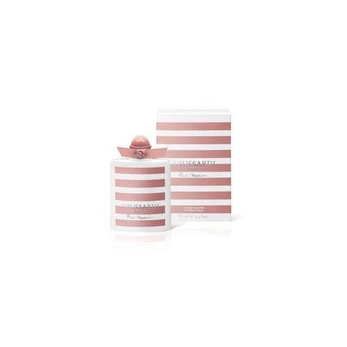 Trussardi Parfums Donna Pink Marina EDT