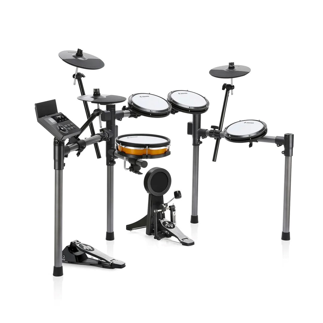 DONNER Groove Drum - electronic drum