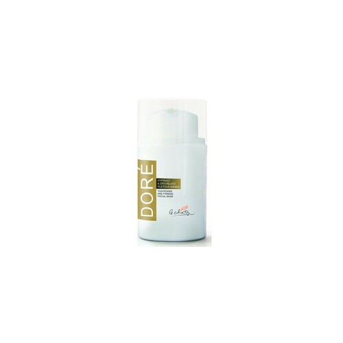 Le Chaton Doré Tightening and Firming