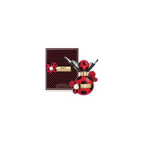 Marc Jacobs Dot EDP (Woman, 100ml)