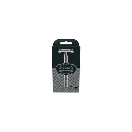 Wilkinson Sword Double Edge Classic -