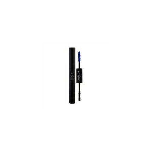Revitalash Double-Ended Volume Primer & Mascara