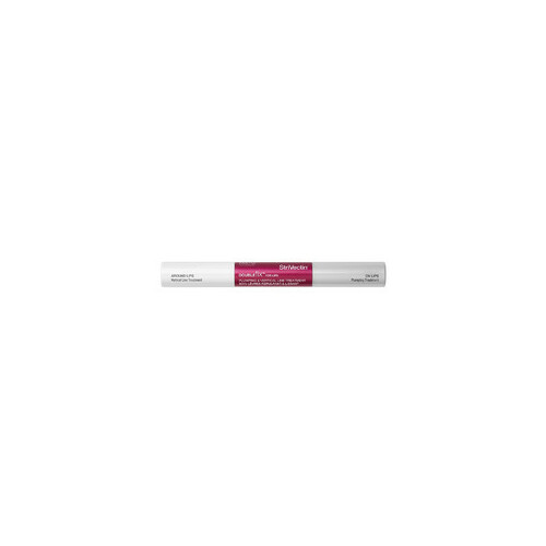 StriVectin Double Fix™ For Lips Plumping