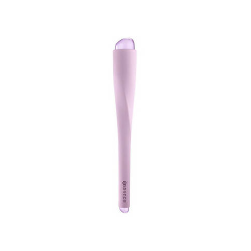 Essence Double-Sided Silicone Brush (Woman) |