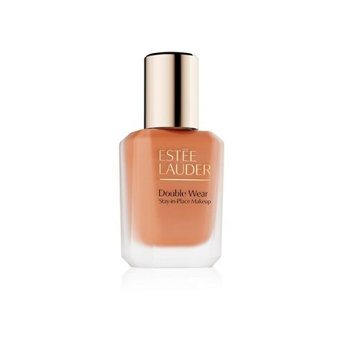 Estee Lauder Double Wear Fluid -