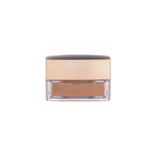 Estee Lauder Double Wear Sheer Flattery
