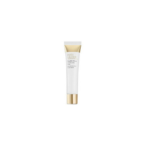 Estee Lauder Double Wear Smooth &