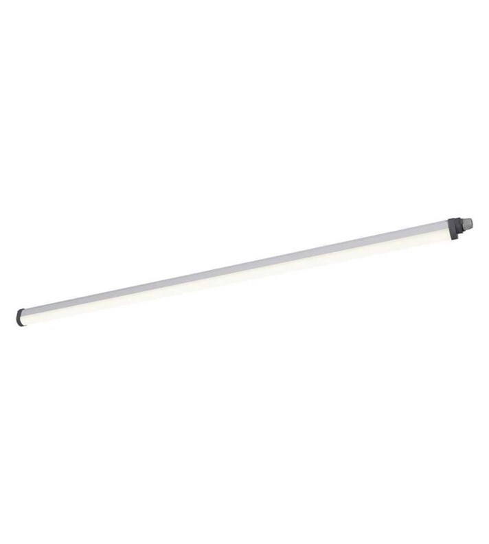 OSRAM DP ESSENTIAL EXTRUSION 150CM 50W840