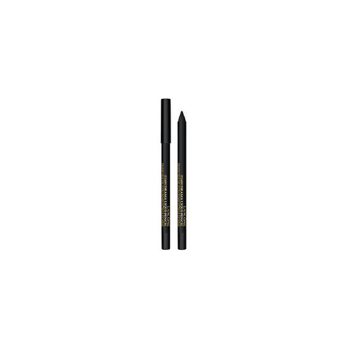 LANCOME Drama Liquid Pencil 1,2