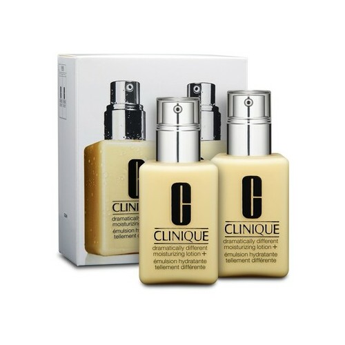 Clinique Dramatically Different Duo ( 2