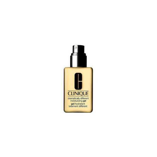 Clinique Dramatically Different Moisturizing Gel (for
