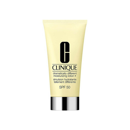 Clinique Dramatically Different Moisturizing Lotion+ SPF
