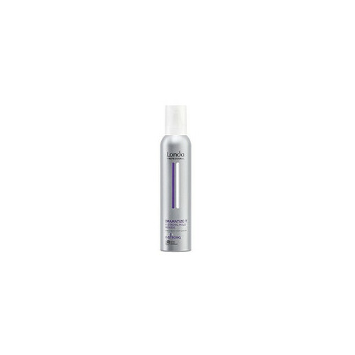 Londa Professional Dramatize It X-Strong Hold