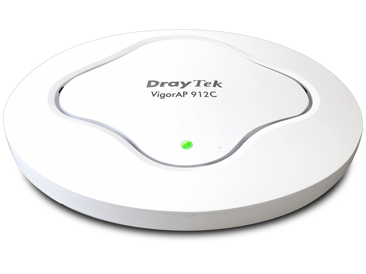Dray Tek DrayTek VigorAP 912C Access