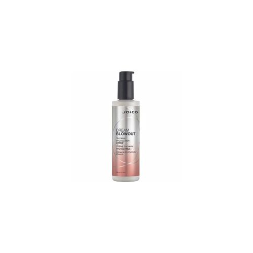 Joico Dream Blow Out Crème (Woman