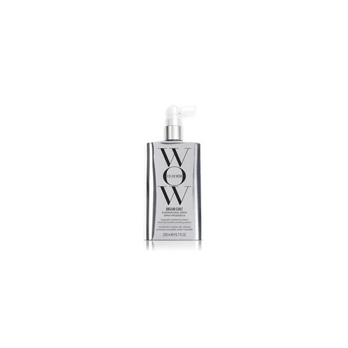 Color Wow Dream Coat Supernatural Spray