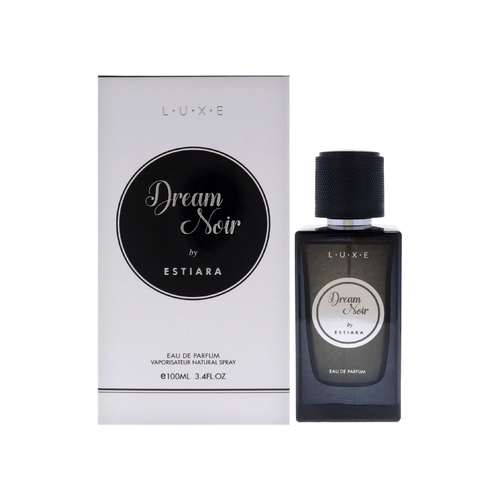 Estiara Dream Noir EDP (Unisex, 100ml)