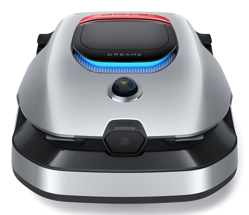 Dreame  A2 2000 Robotic lawn mower