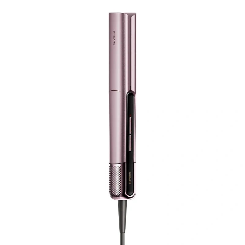 Dreame Aero Straight Pro Straightening iron
