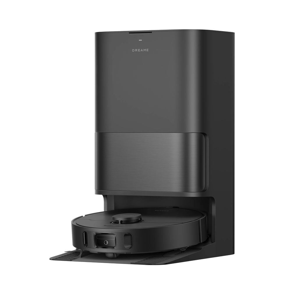 Dreame Bot D30 Ultra 3.2