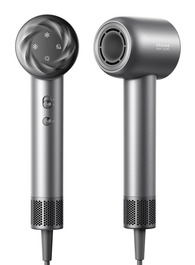 Dreame Glory Mix hair dryer 1600