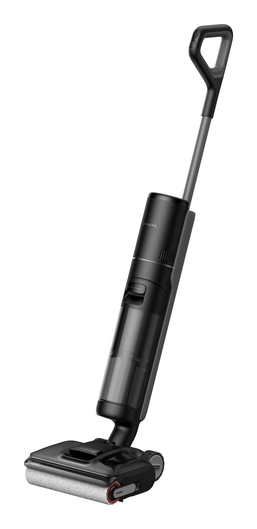 Dreame  H12 Pro FlexReach Electric broom