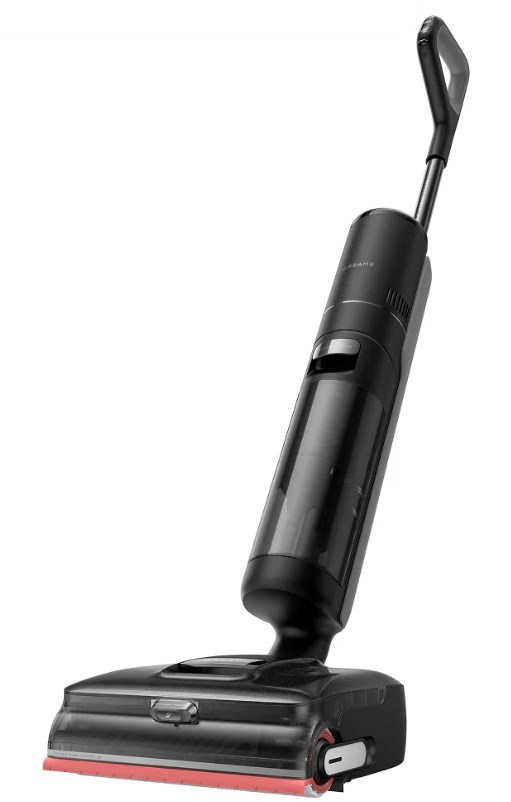 Dreame  H15 Pro FoamWash Electric mop