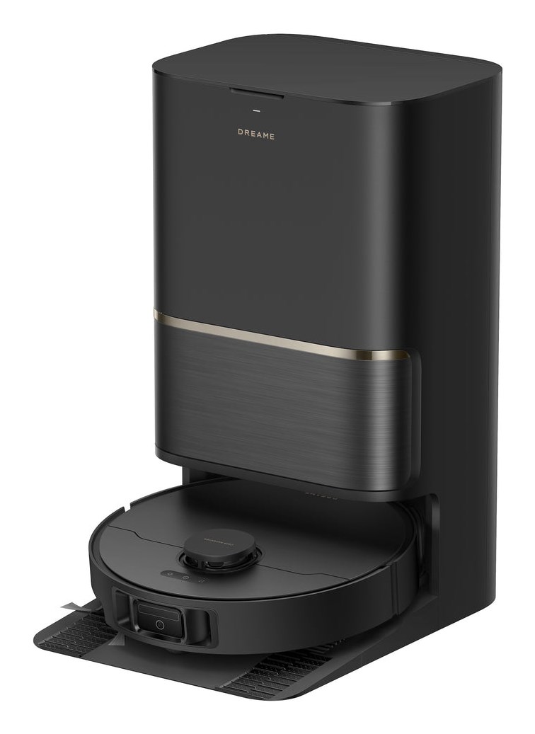 Dreame  L50 Ultra AE 0.25