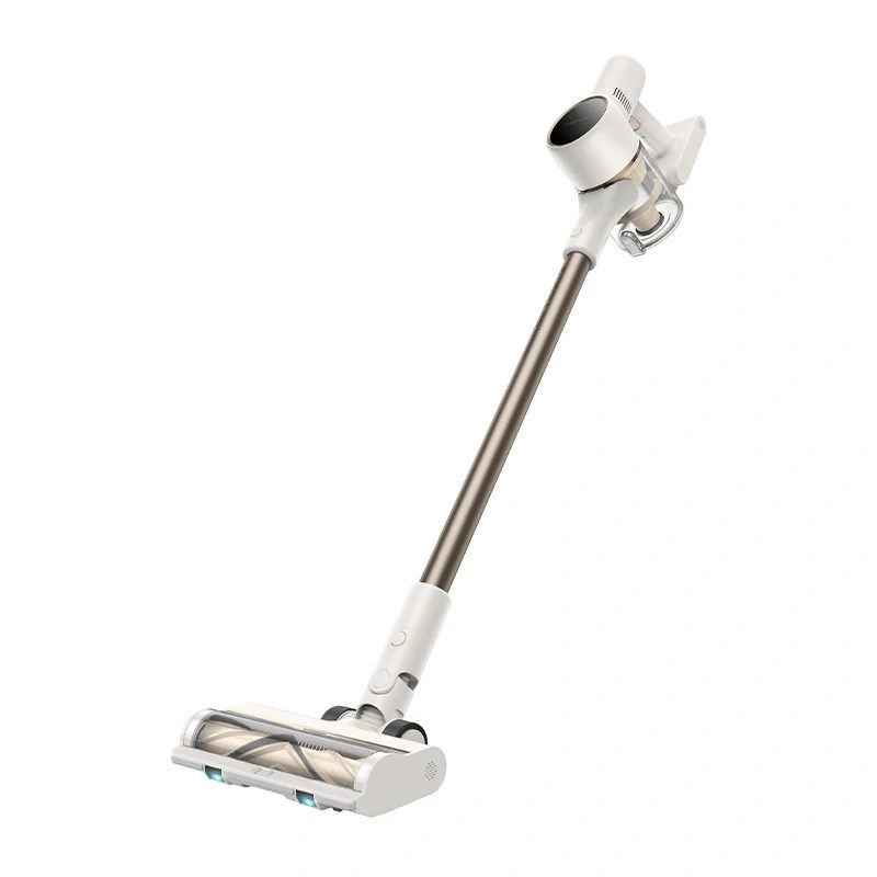 Dreame  R10S 3-in-1 stick vacuum Battery