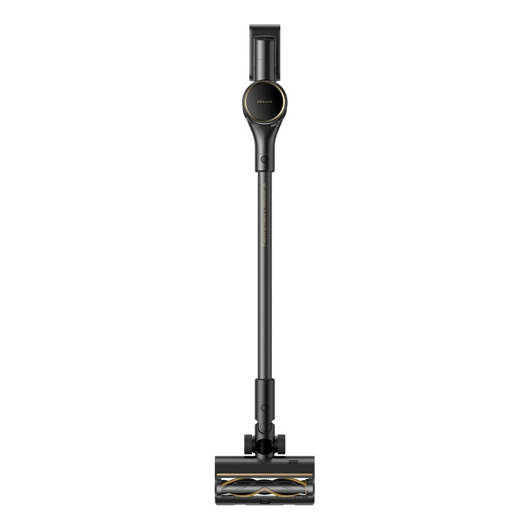 Dreame  R10s Pro 2-in-1 stick vacuum