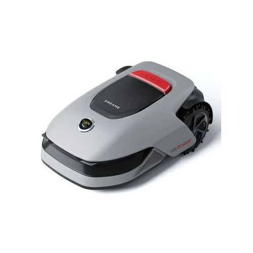 Dreame Robotic Mower A1 Pro Robotic