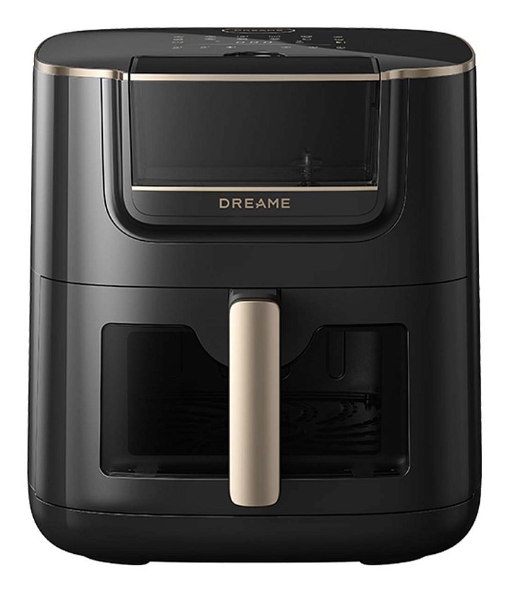 Dreame  Tasti AF30 Single 7 L