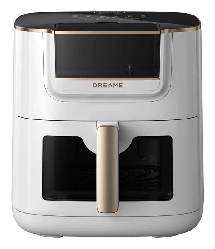 Dreame  Tasti AF30 Single 7 L