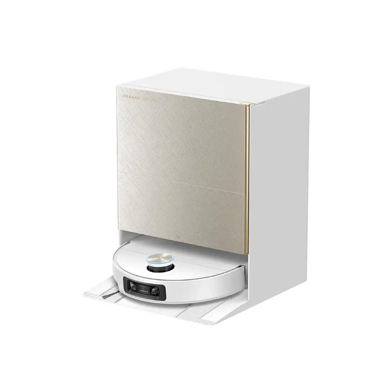 Dreame  X60 Ultra Complete cleaning robot