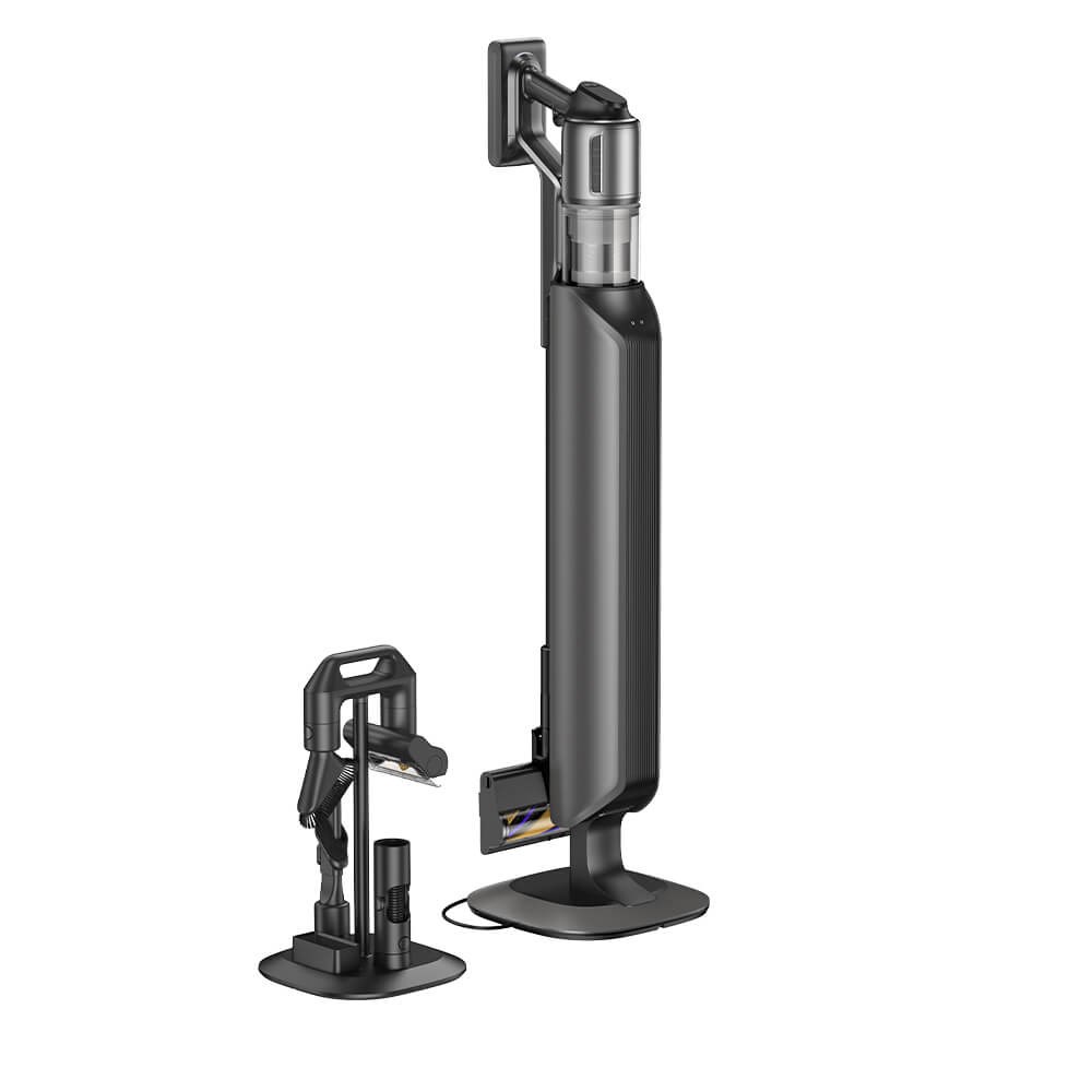 Dreame  Z30 Station Stick vacuum Battery