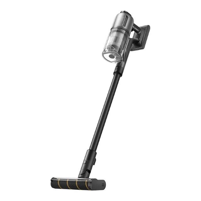 Dreame Z30 ULTRA WIRELESS UPRIGHT VACUUM