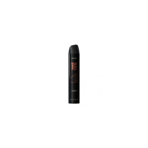 Kemon Dreamfix Strong Hold Hairspray -