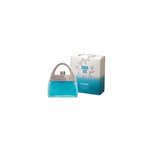 Anna Sui Dreams EDT (Woman, 50ml)