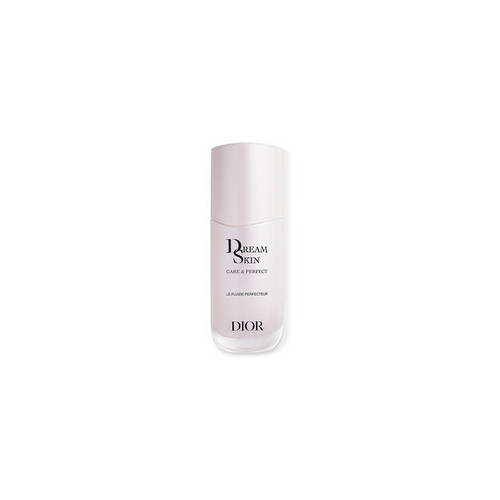 DIOR Dreamskin Care & Perfect Global