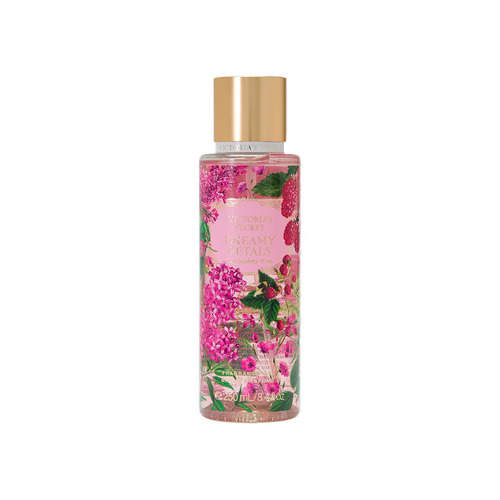 Victoria´s Secret Dreamy Petals Tělový sprej