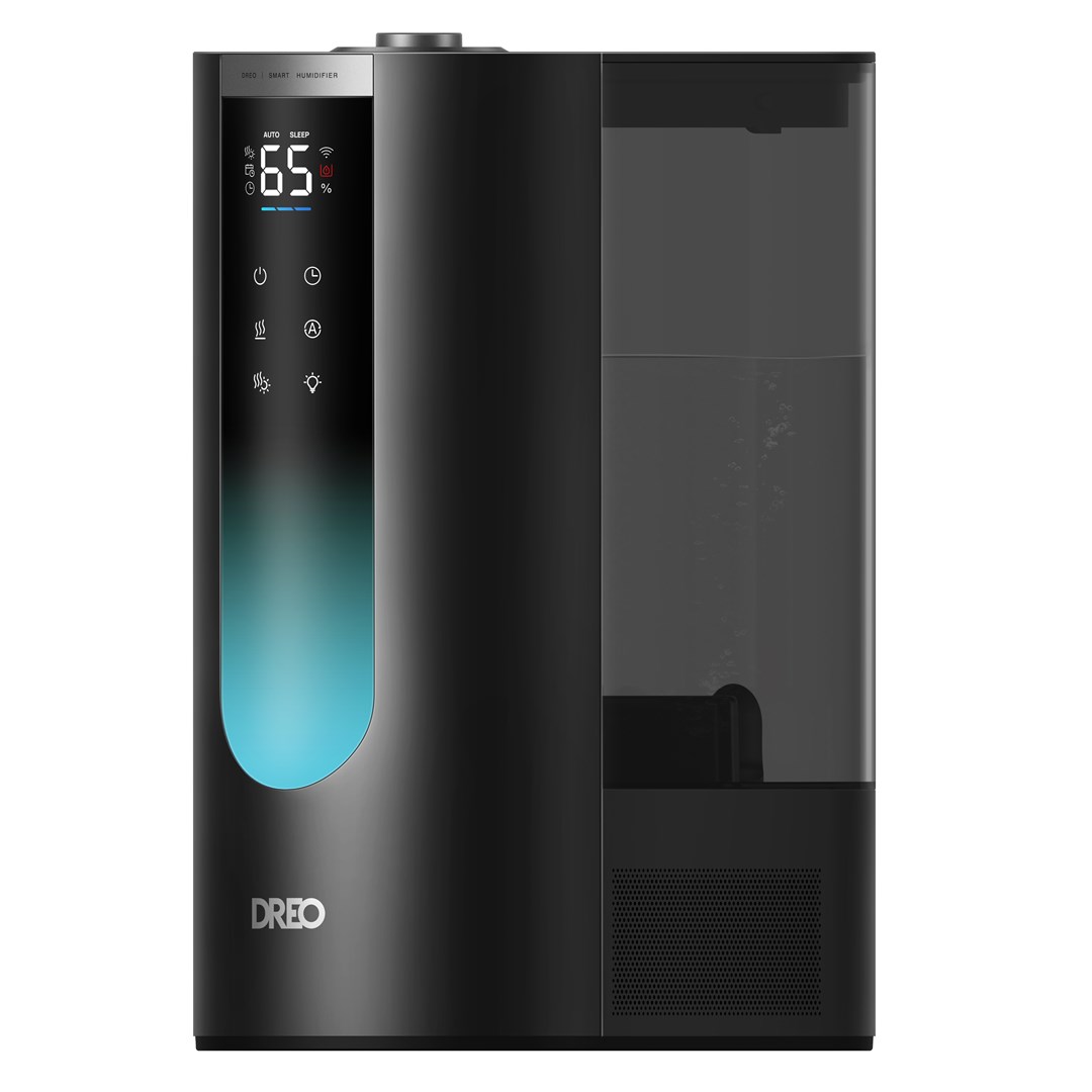 No name Dreo HM713S humidifier 6