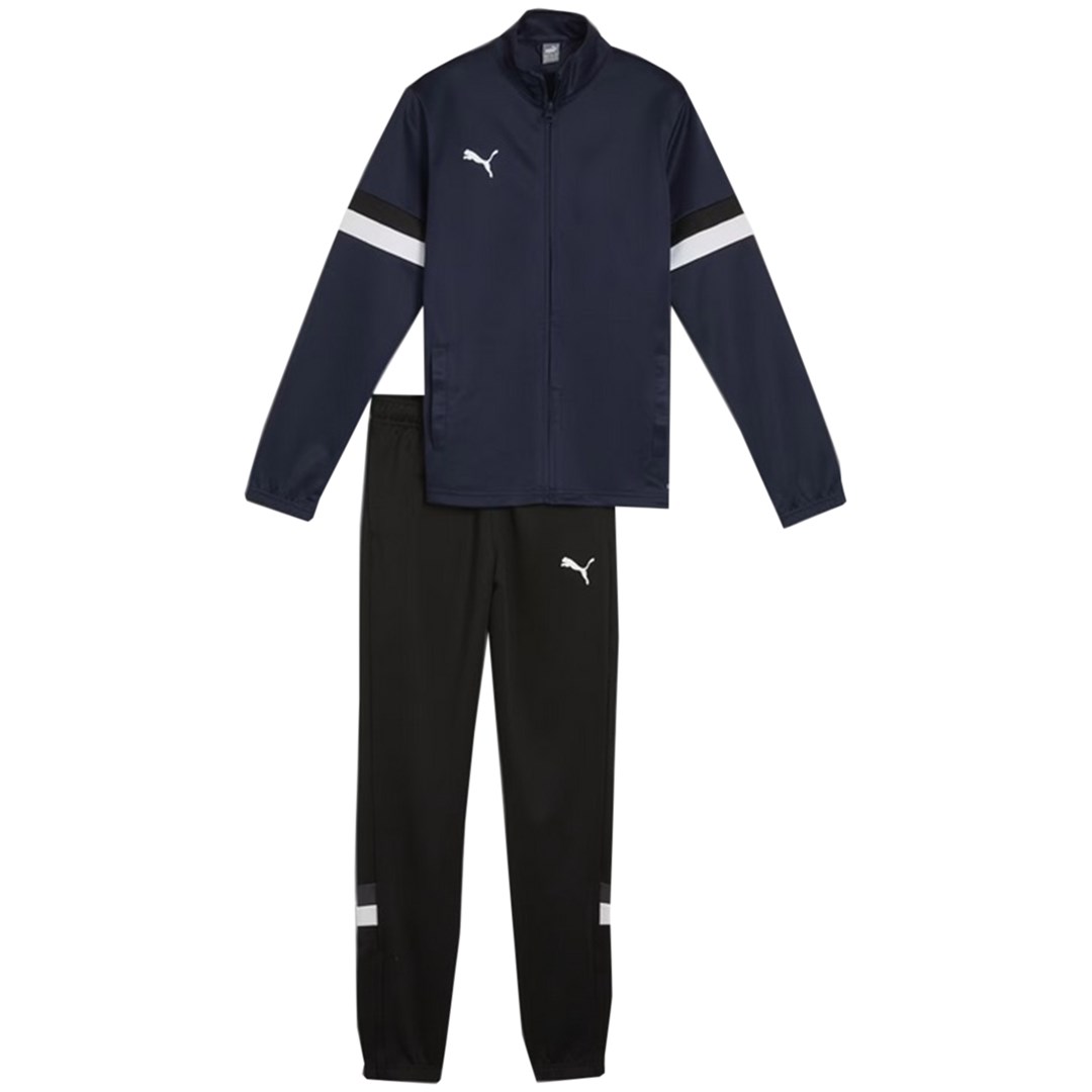 PUMA Dres dla dzieci  Team Rise