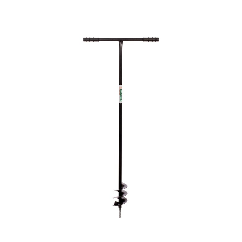 No name DRILL SWG 100 |