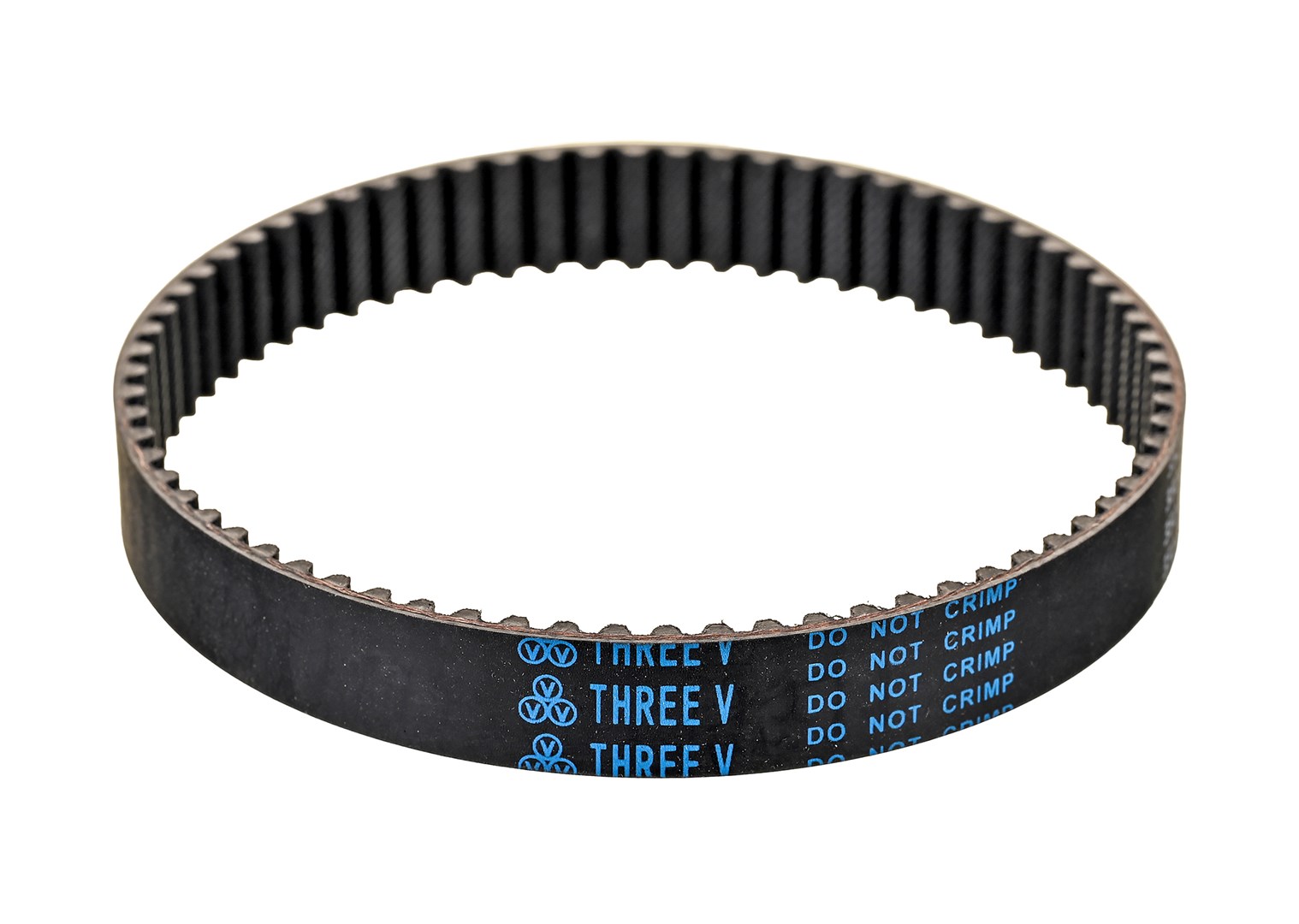 ROSIWIT Drive belt SkyWalker 50 |