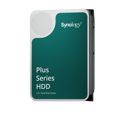 Synology  Drive HAT3300-4T 4TB 3,5