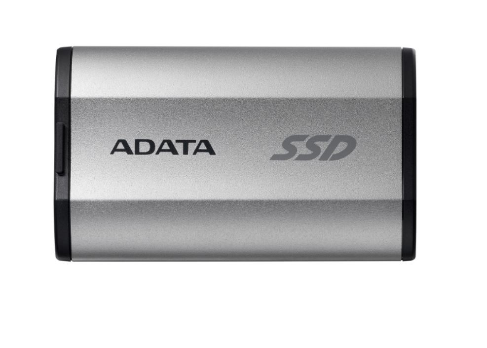 Adata  Drive SSD External SD810 1TB