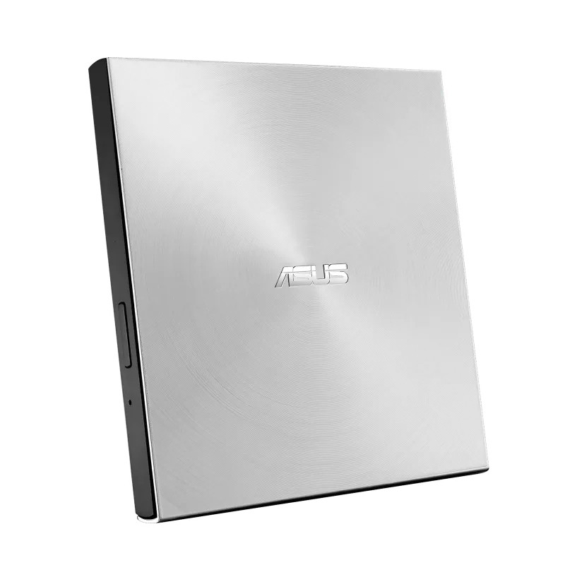 ASUS  Drive ZenDrive U8M USB-C silver