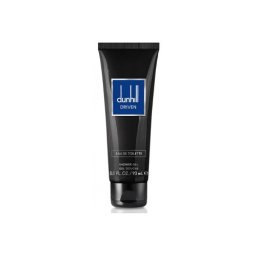 Dunhill Driven Shower Gel (Man, 90ml)