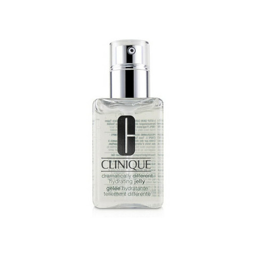 Clinique DRMA DIF HYDRATING JELLY 50ML